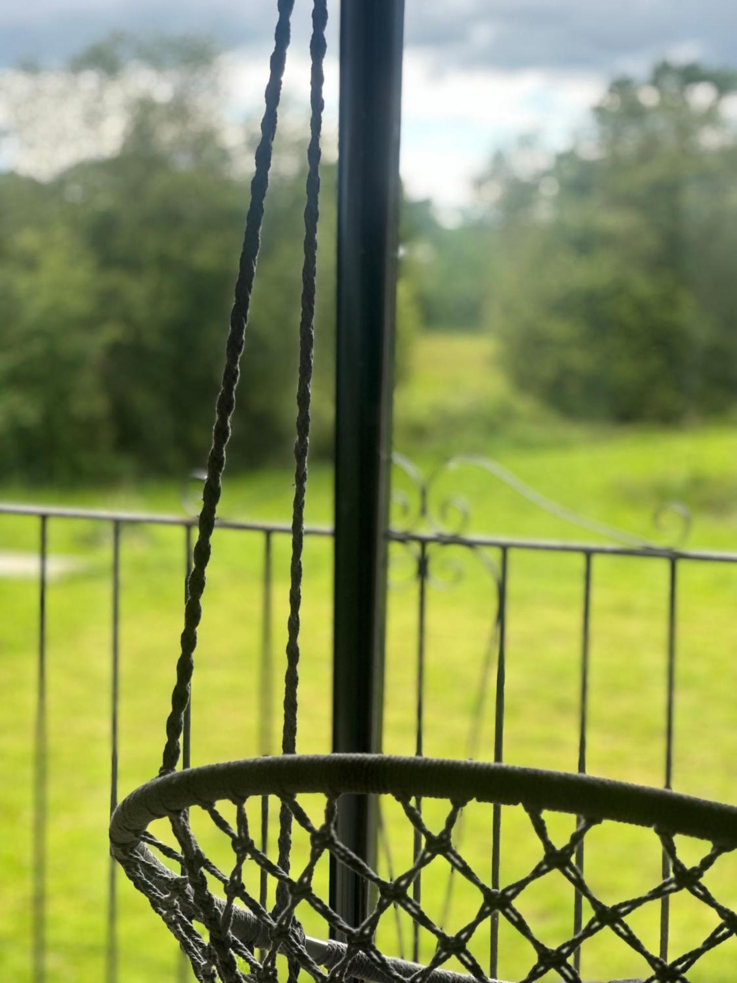 La Maison De Melman Quettreville-sur-Sienne エクステリア 写真
