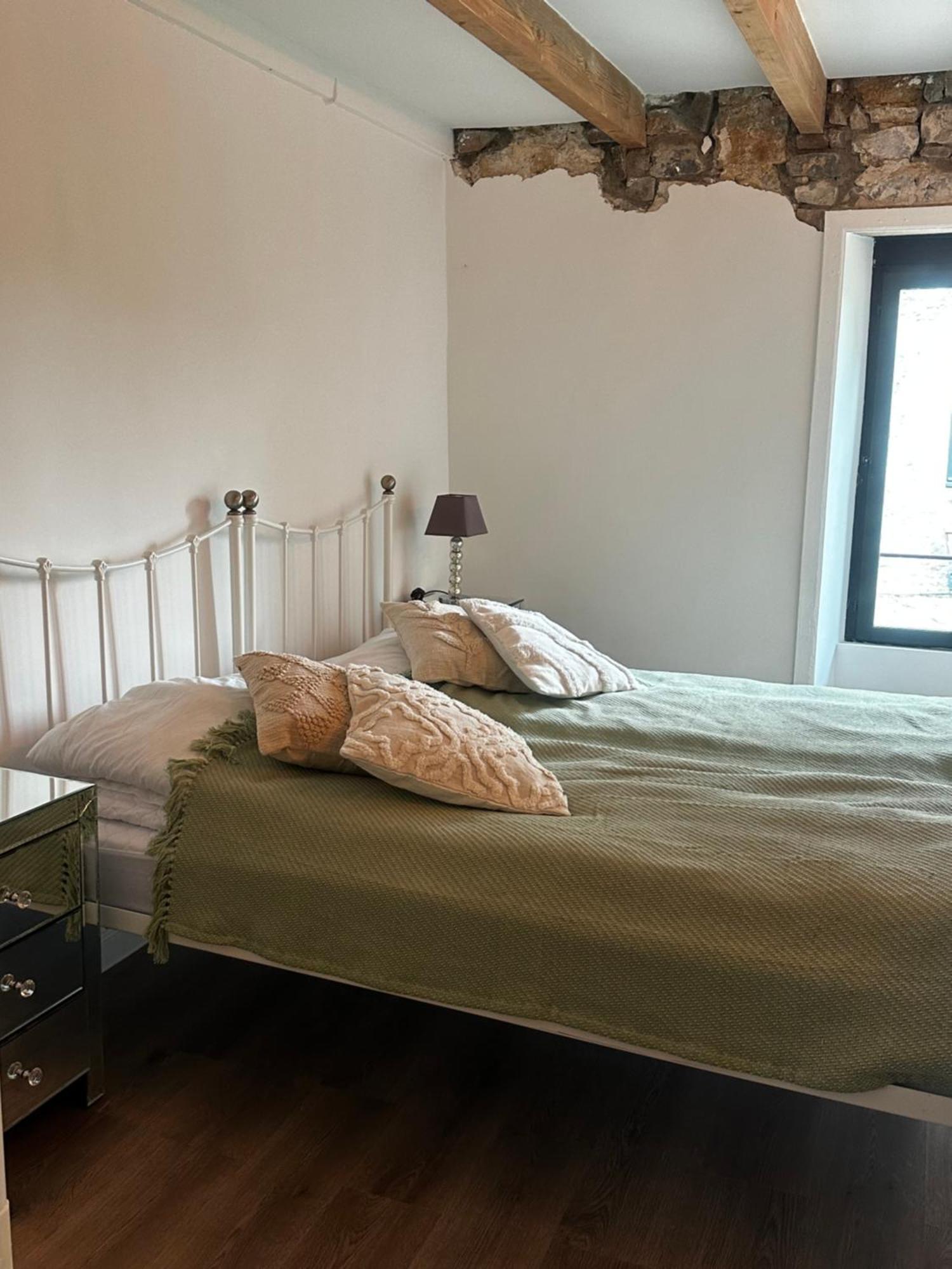 La Maison De Melman Quettreville-sur-Sienne エクステリア 写真